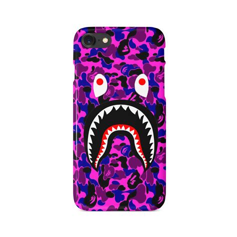 phone case bape